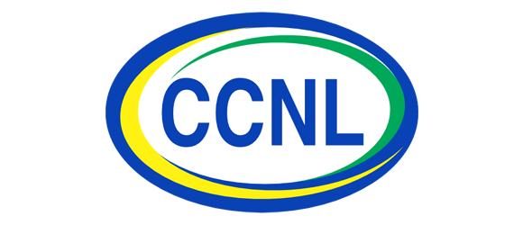 ccnl