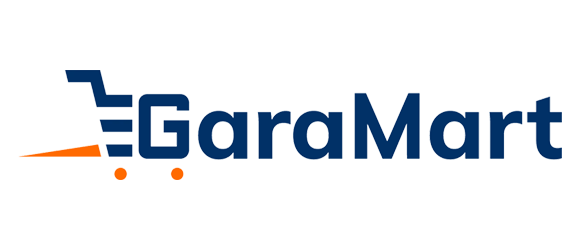 gara-mart