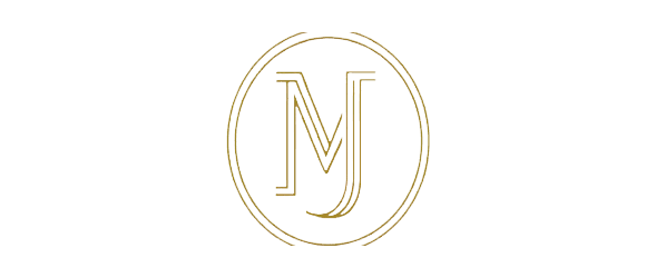maidson-jay