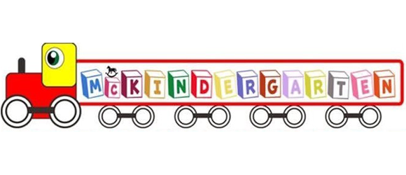 mc-kindergarten