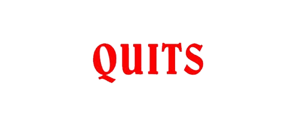 quits-aviation