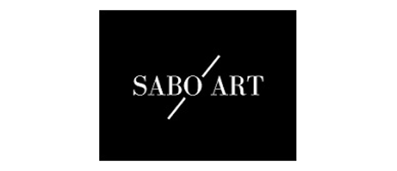 sabo-art-advisory