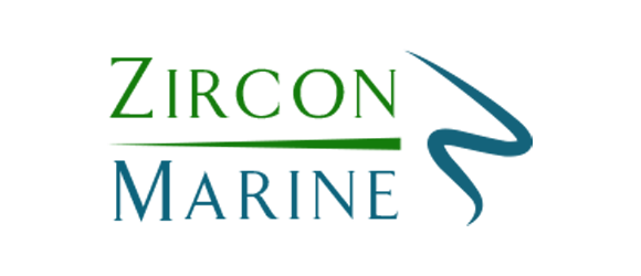 zicron-marine